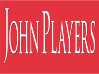 john players
